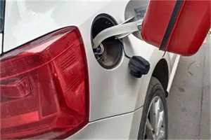 海港区24小时救援车收费标准