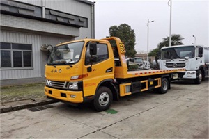 海港区车辆公路救援