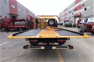 海港区附近汽车救援服务