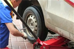 海港区附近拖车24小时服务热线电话