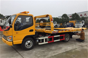 海港区哪里有拖车服务