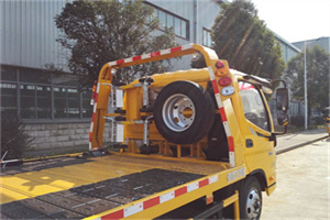 海港区附近汽车搭电救援电话