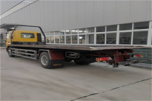 海港区24小时公路救援电话