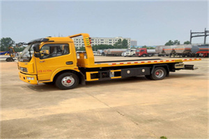 海港区高速公路汽车救援电话