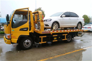 海港区附近拖车救援24小时服务热线