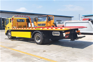 海港区附近吊车电话